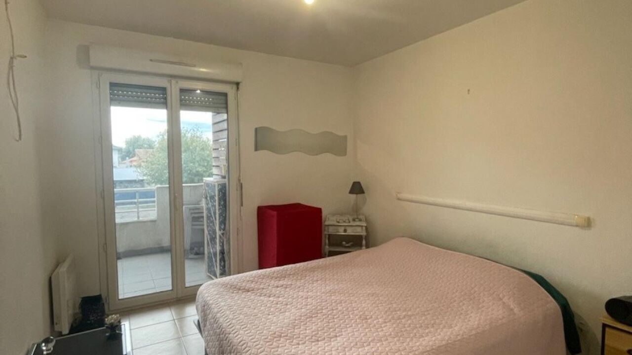 appartement 2 pièces 40 m2 à vendre à Penta-Di-Casinca (20213)