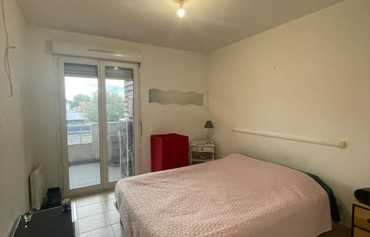appartement 2 pièces 40 m2 à vendre à Penta-Di-Casinca (20213)