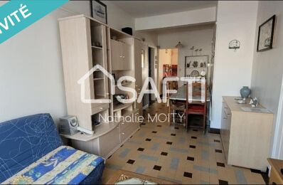 vente appartement 249 990 € à proximité de Le Touquet-Paris-Plage (62520)