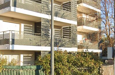 vente appartement 123 500 € à proximité de Gagnac-sur-Garonne (31150)