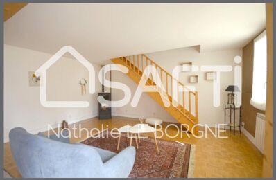 vente maison 195 000 € à proximité de Vielmur-sur-Agout (81570)