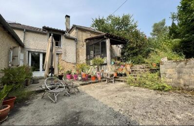 vente maison 399 000 € à proximité de Rouffignac-Saint-Cernin-de-Reilhac (24580)