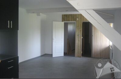 vente appartement 128 000 € à proximité de Toulenne (33210)