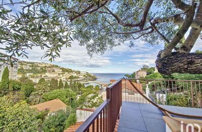 vente maison 1 248 000 € à proximité de Collioure (66190)