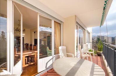 appartement 5 pièces 104 m2 à vendre à Sainte-Foy-Lès-Lyon (69110)