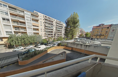vente appartement 113 000 € à proximité de Nice (06100)