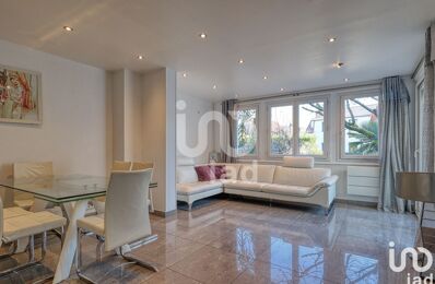 vente maison 780 000 € à proximité de Le Plessis-Robinson (92350)