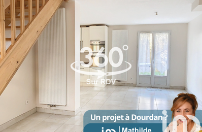 vente maison 279 000 € à proximité de Souzy-la-Briche (91580)