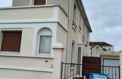 vente maison 189 000 € à proximité de Briel-sur-Barse (10140)