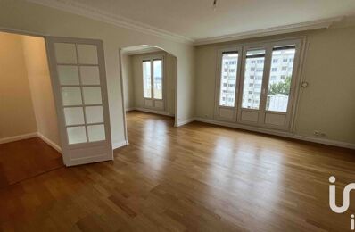 vente appartement 249 000 € à proximité de Truyes (37320)