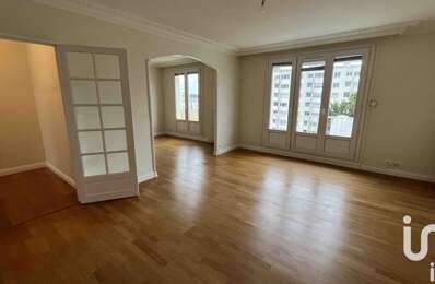 vente appartement 249 000 € à proximité de Saint-Pierre-des-Corps (37700)