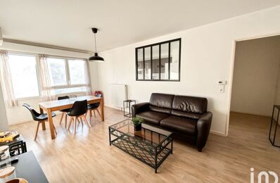 vente appartement 229 000 € à proximité de Vigneux-sur-Seine (91270)
