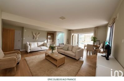 vente maison 135 000 € à proximité de Oucques la Nouvelle (41290)