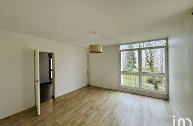 vente appartement 110 000 € à proximité de Vernou-la-Celle-sur-Seine (77670)