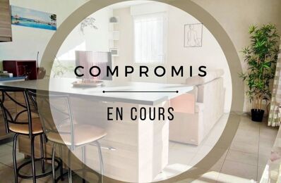 vente appartement 199 000 € à proximité de Solliès-Toucas (83210)