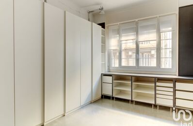 appartement 4 pièces 83 m2 à vendre à Toulon (83000)