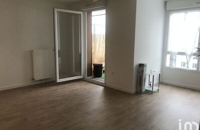 vente appartement 209 500 € à proximité de Vigneux-sur-Seine (91270)