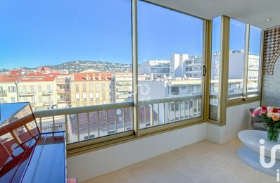 vente appartement 2 150 000 € à proximité de Le Bar-sur-Loup (06620)