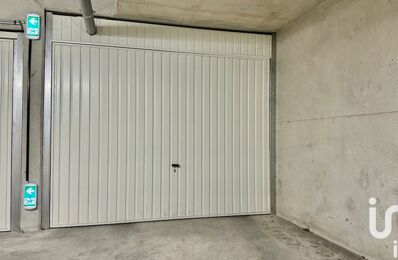 vente garage 43 000 € à proximité de Le Castellet (83330)