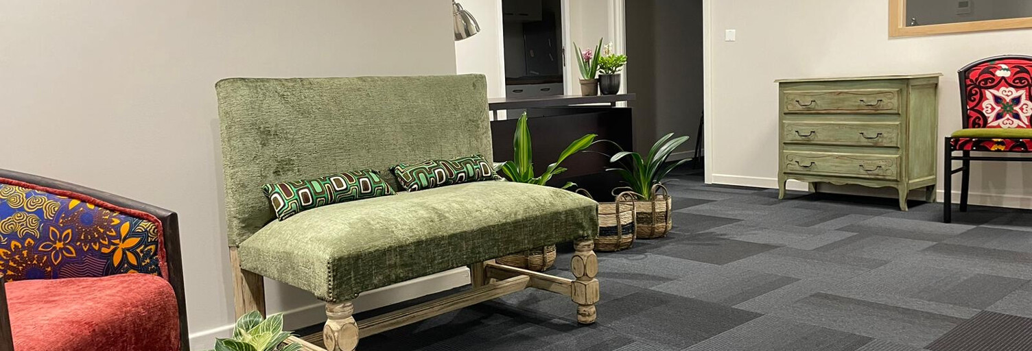 Bureau  11 m² à louer à Aix-les-Bains (73100)