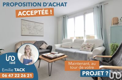 vente maison 259 900 € à proximité de Ailly-sur-Noye (80250)
