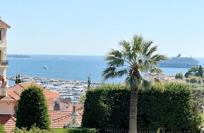 vente maison 1 790 000 € à proximité de Théoule-sur-Mer (06590)