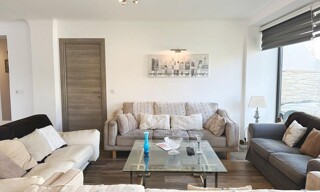 Maison 5 Pièces 200 m² à vendre à Cannes (06400)