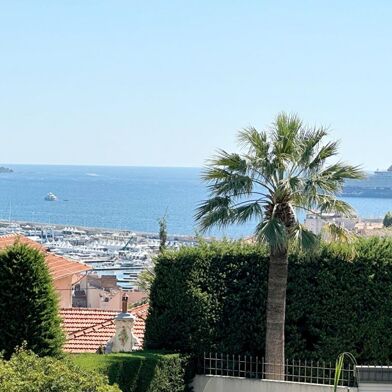 Maison 5 pièces 1790000 €