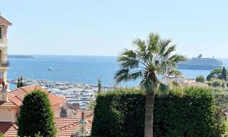 Maison 5 Pièces 200 m² à vendre à Cannes (06400)