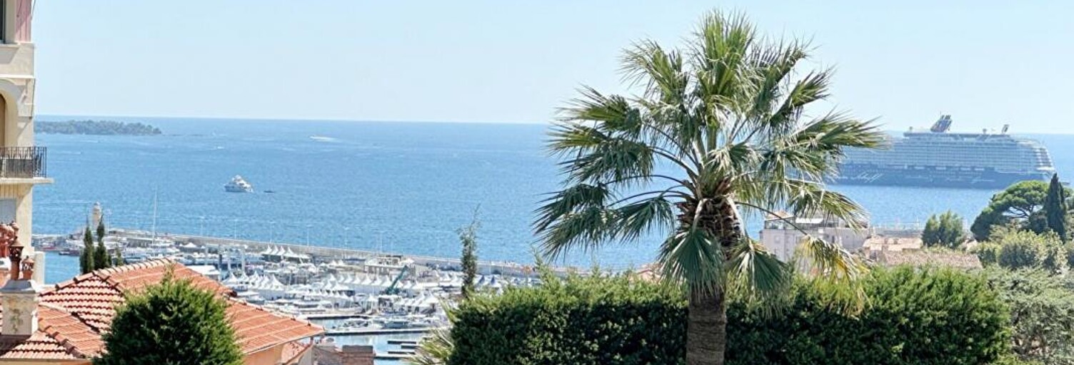 Maison 5 Pièces 200 m² à vendre à Cannes (06400)