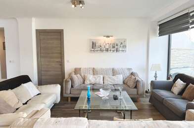 Maison 5 pièces 1790000 €