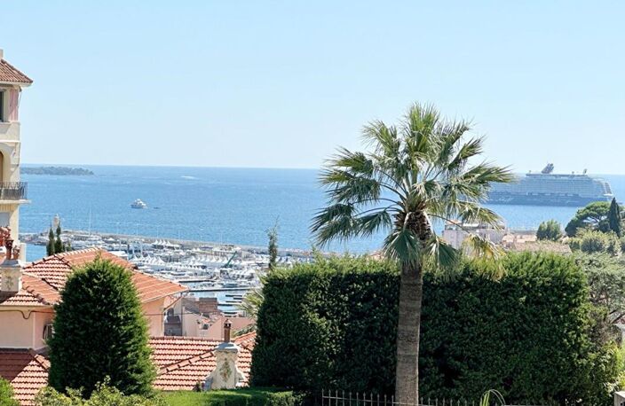 Cannes Stanislas — villa 200 m² avec toit-terrasse — photo 2