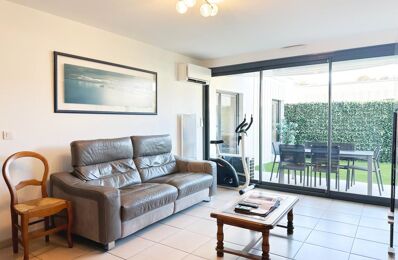 vente appartement 485 000 € à proximité de Villefranche-sur-Mer (06230)