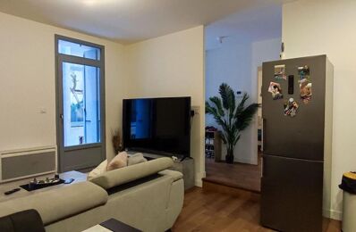 vente appartement 141 700 € à proximité de Arles (13200)