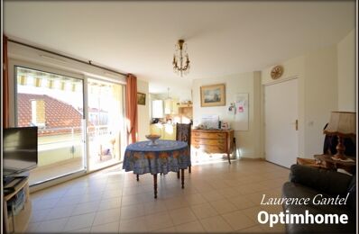 vente appartement 245 985 € à proximité de Château-Arnoux-Saint-Auban (04160)