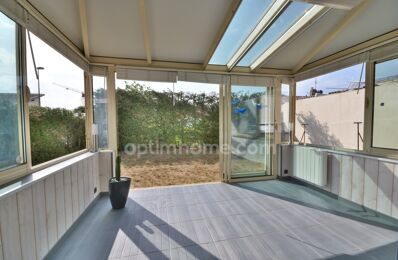 vente maison 250 000 € à proximité de Longecourt-en-Plaine (21110)