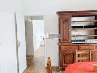 Appartement type 4 Dol de Bretagne — photo 3