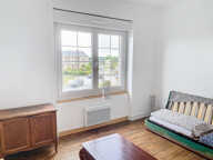 Appartement type 4 Dol de Bretagne — photo 4