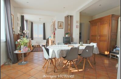 vente maison 379 000 € à proximité de Isneauville (76230)