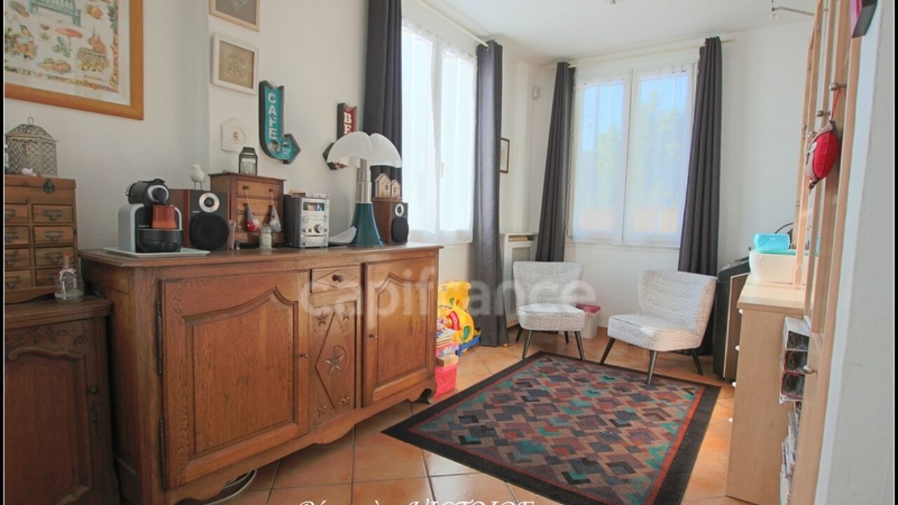 maison 7 pièces 162 m2 à vendre à Rouen (76100)