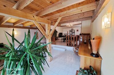 vente maison 185 000 € à proximité de Paizay-le-Tort (79500)