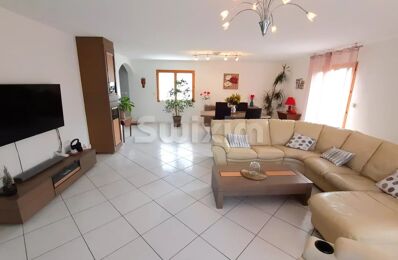 vente maison 890 000 € à proximité de Grésy-sur-Aix (73100)