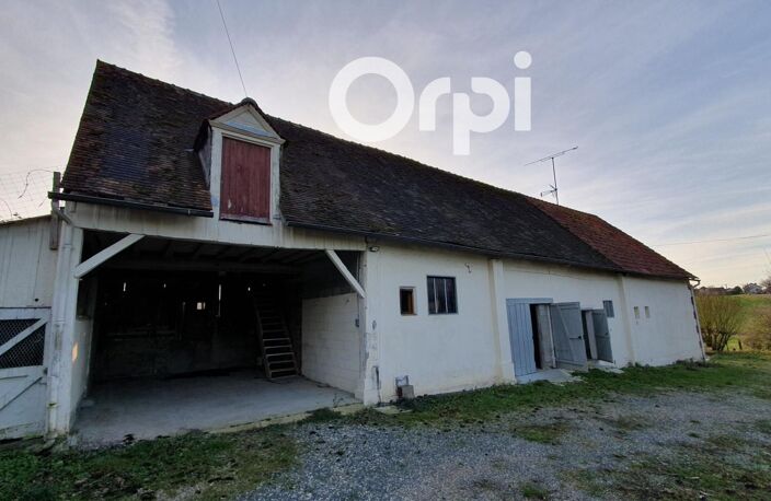 Maisons et dépendance — photo 2