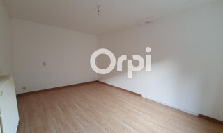 Photo N° 6