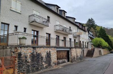 vente immeuble 575 000 € à proximité de Malemort-sur-Corrèze (19360)