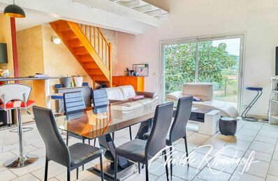 vente maison 259 500 € à proximité de La Digne-d'Amont (11300)
