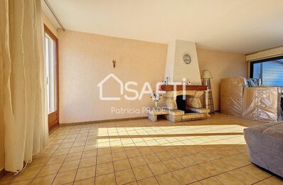 vente maison 264 000 € à proximité de Montussan (33450)