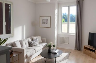 vente appartement 180 000 € à proximité de La Bastide-Clairence (64240)