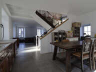MAISON de maître 180 m² + T2 — photo 2