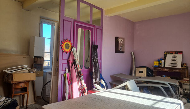 Villa / Maison 5 pièces  à vendre Pontacq 64530